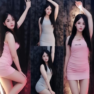 就差你了,进来吧你!