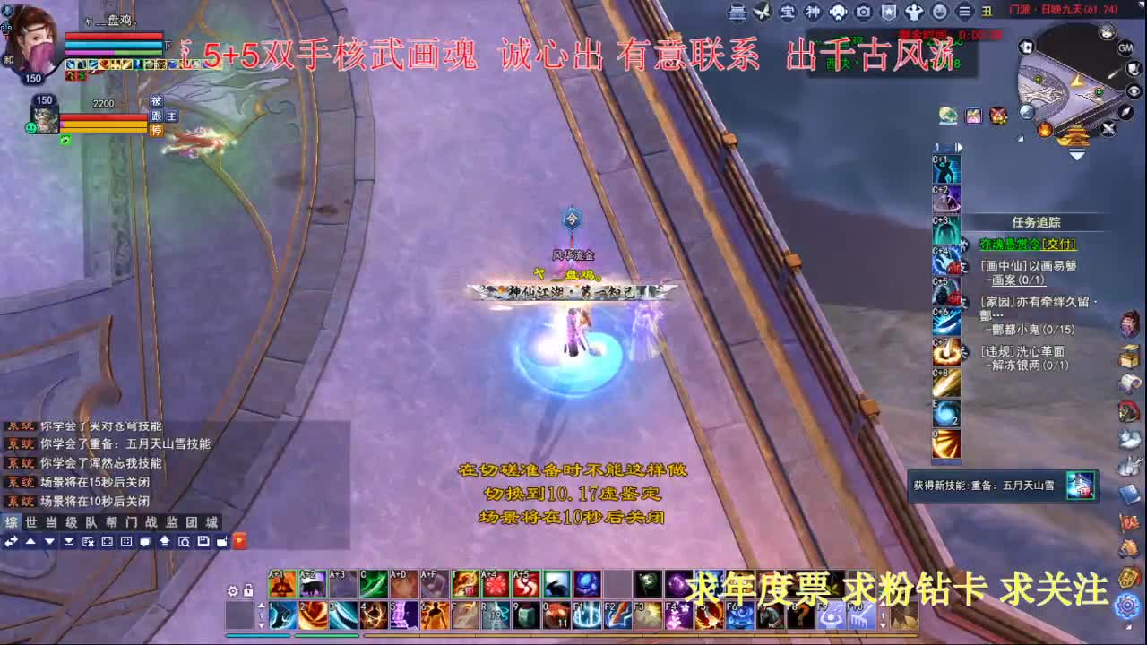 接各种资源！~~！ 第1段
