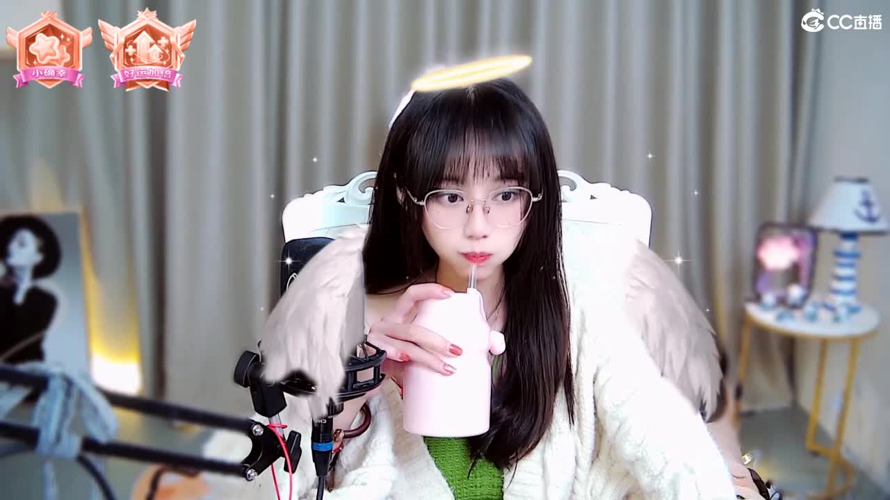 小红手在线打铁，欢迎滴滴~