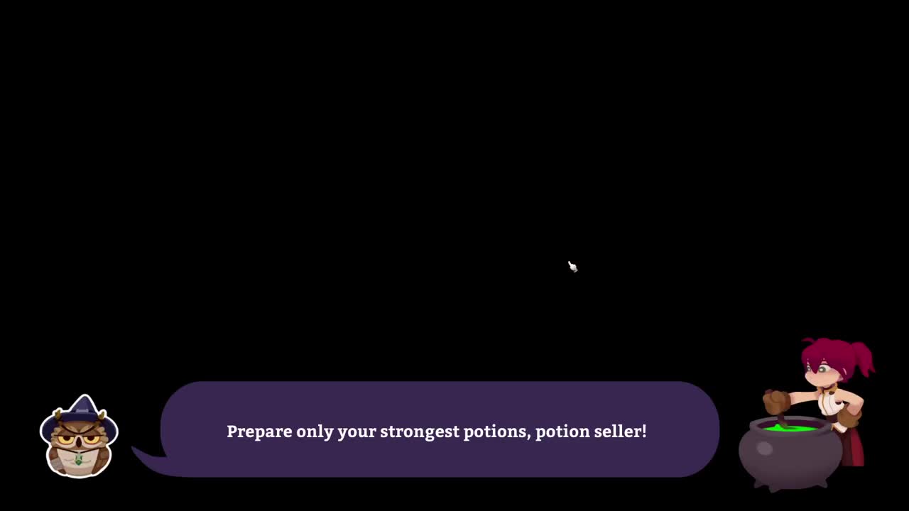 【肯尼】晦气之王 第2段