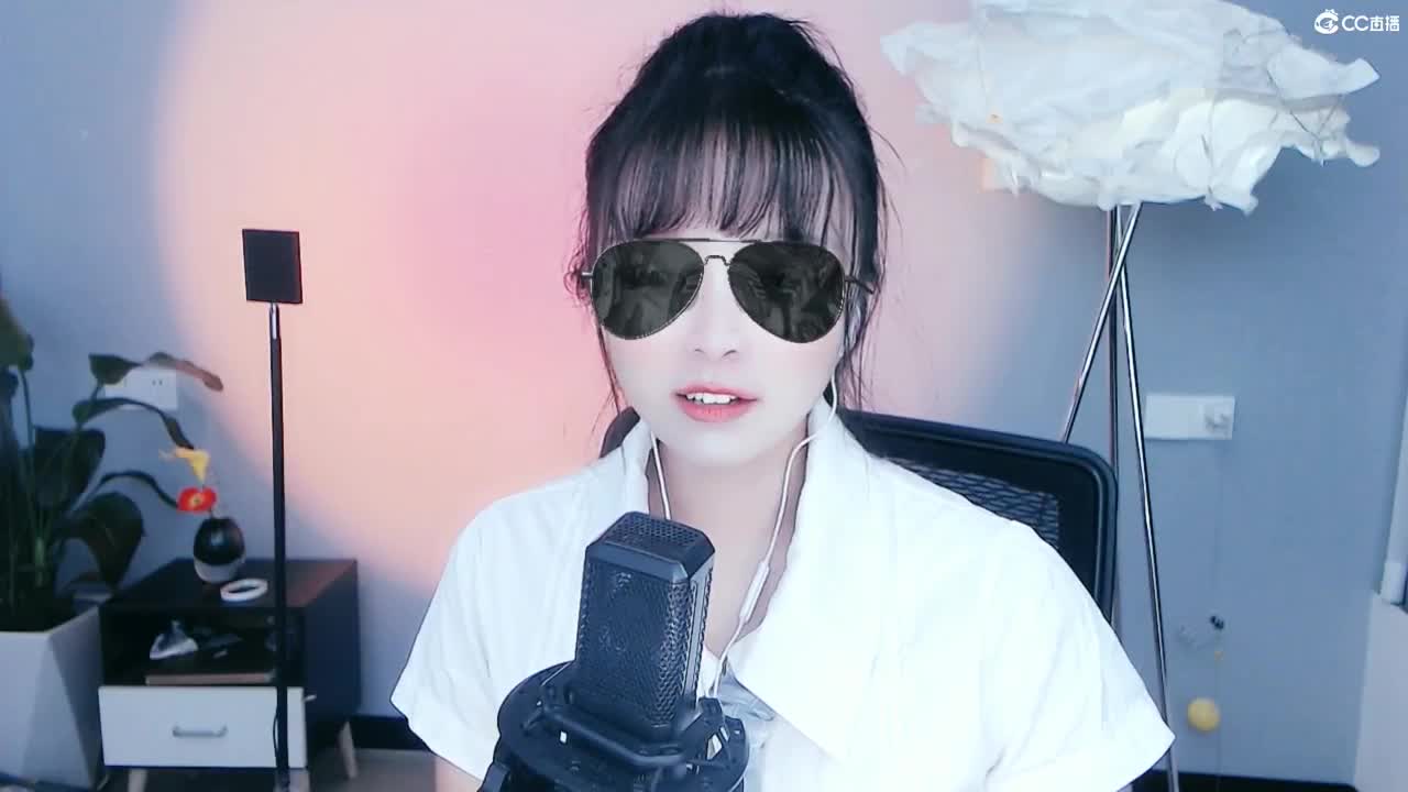 等一个偏爱等一个意外 第1段