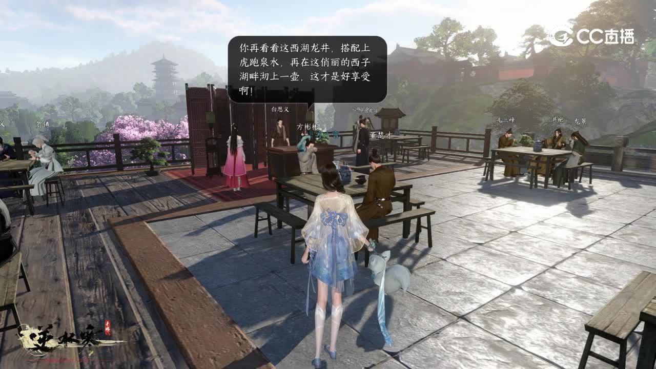 视频1