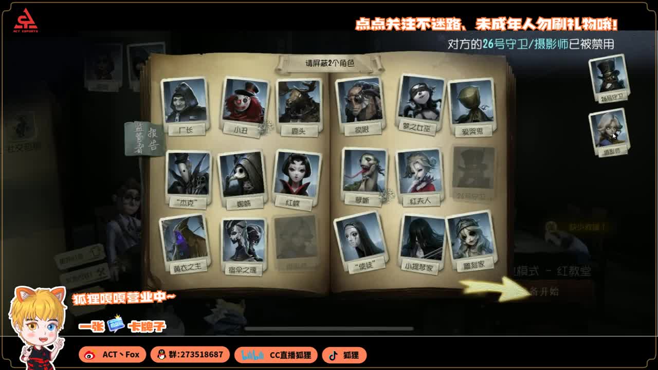 今天也是努力的一天