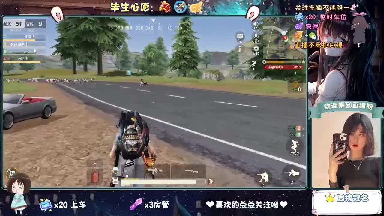 又一茫目的月底。。。