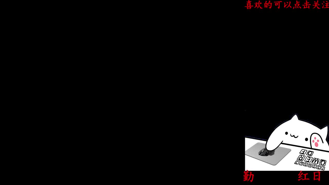 司星关宁