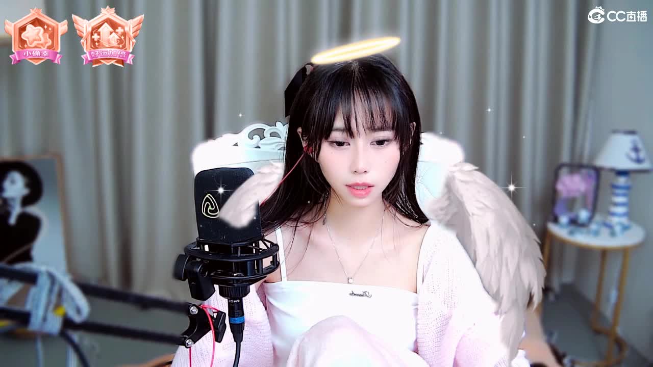 周年卡包有活动啦