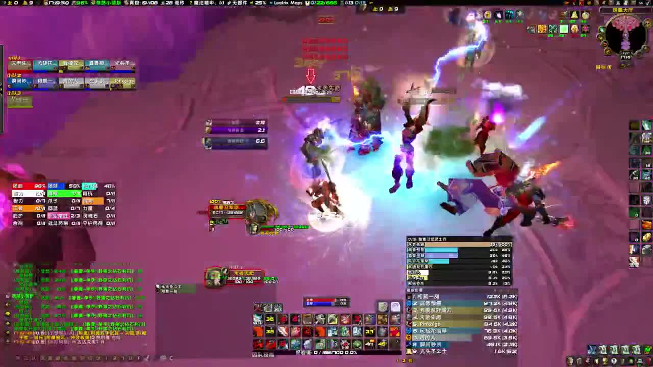 10月27号生日活动