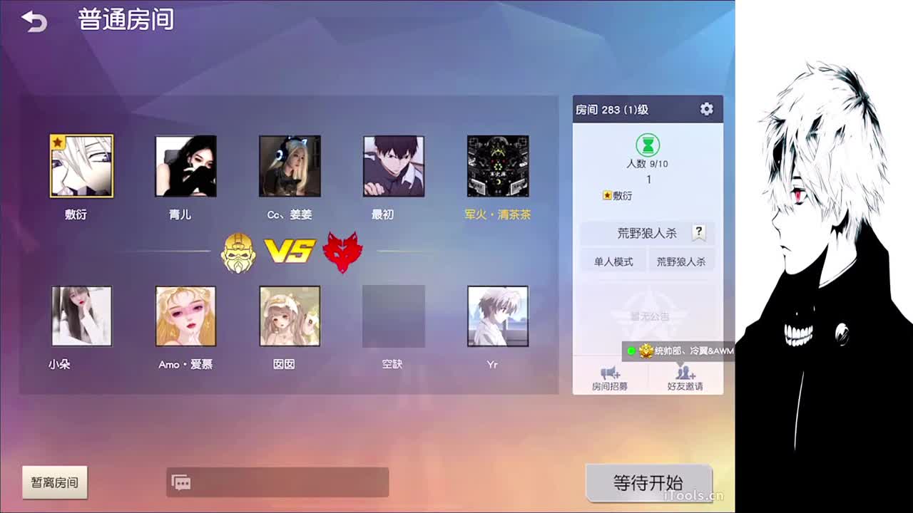 果
