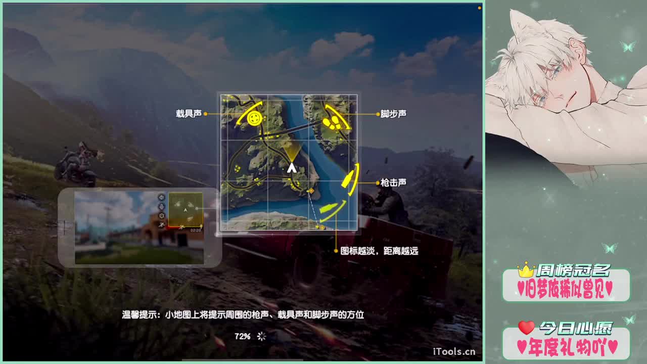 忙下-.♥ 第1段