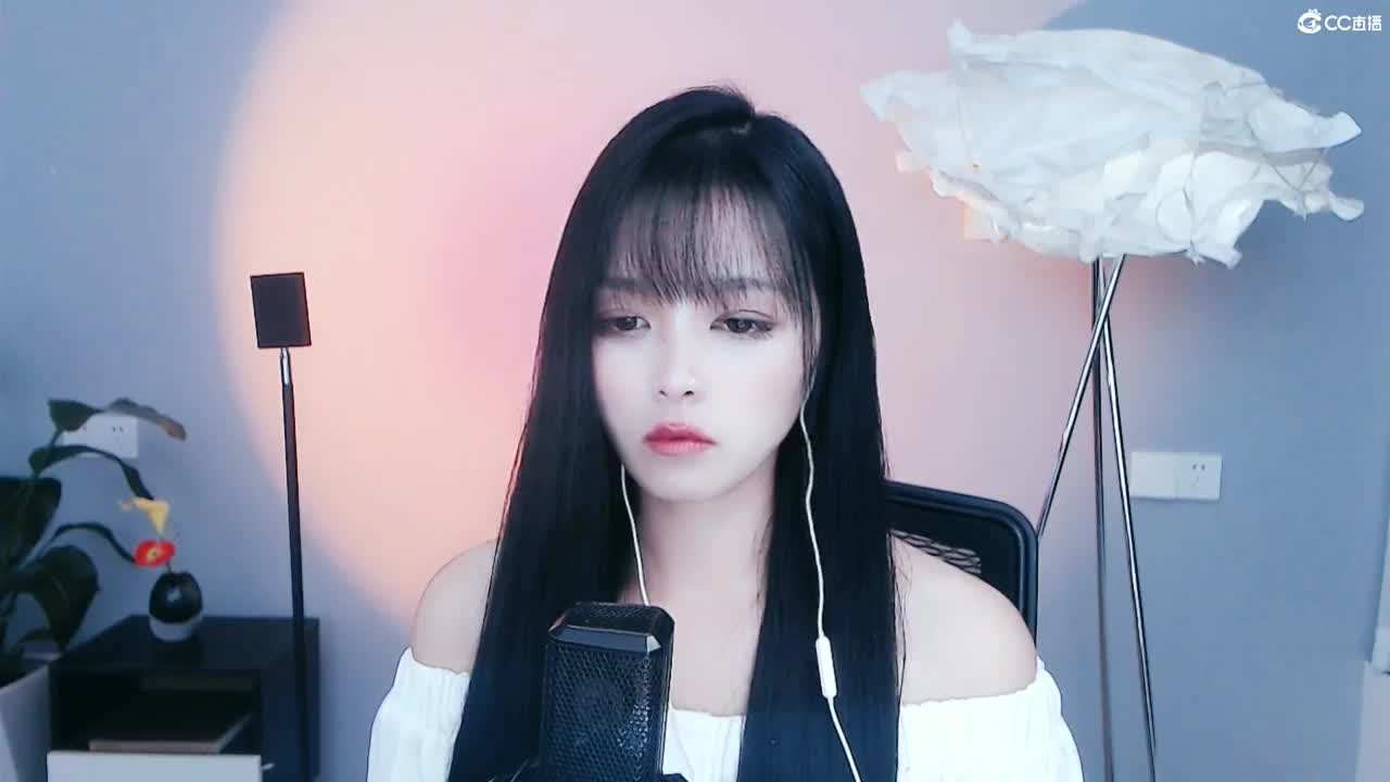 等一个偏爱等一个意外 第2段