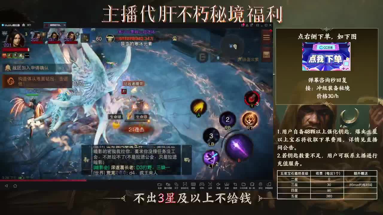 159四固一法