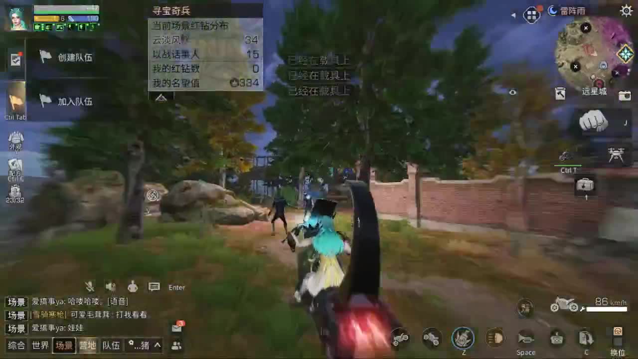 12