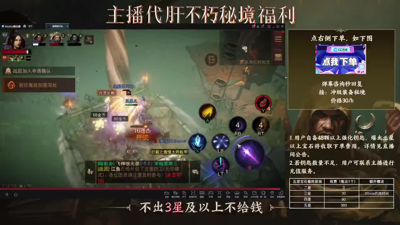 159四固一法