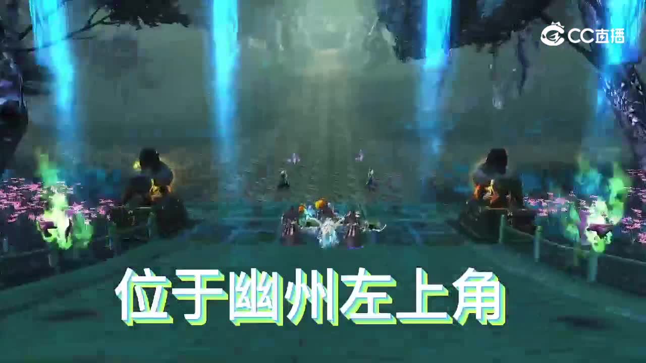 请重新慎重考虑和谐物理黄的方案