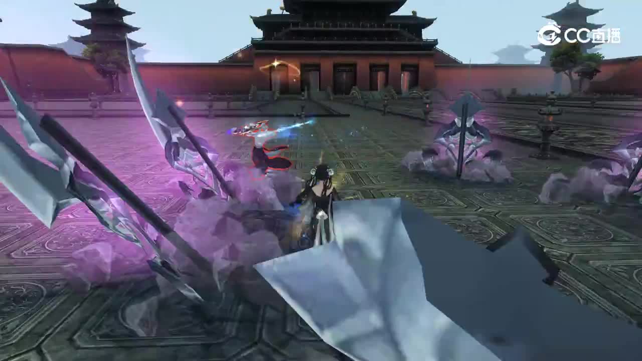 切磋