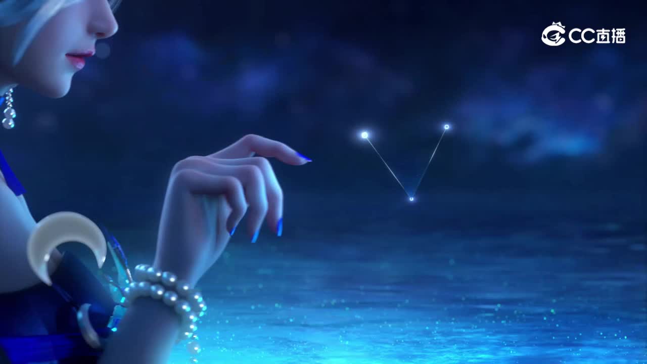 32132132131213213213