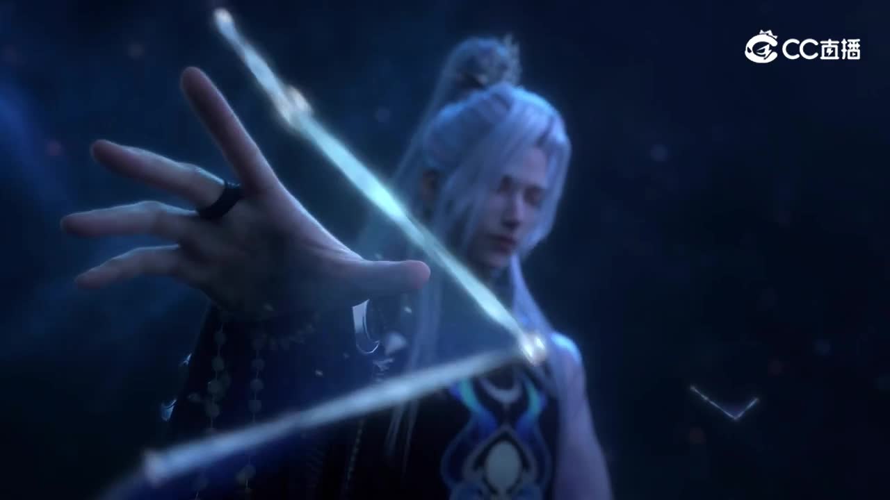 213213123213123213213123213