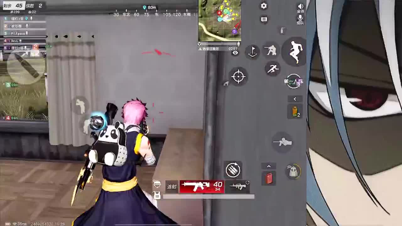 哈哈哈哈哈 第2段