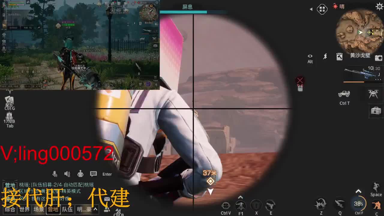 好久不见