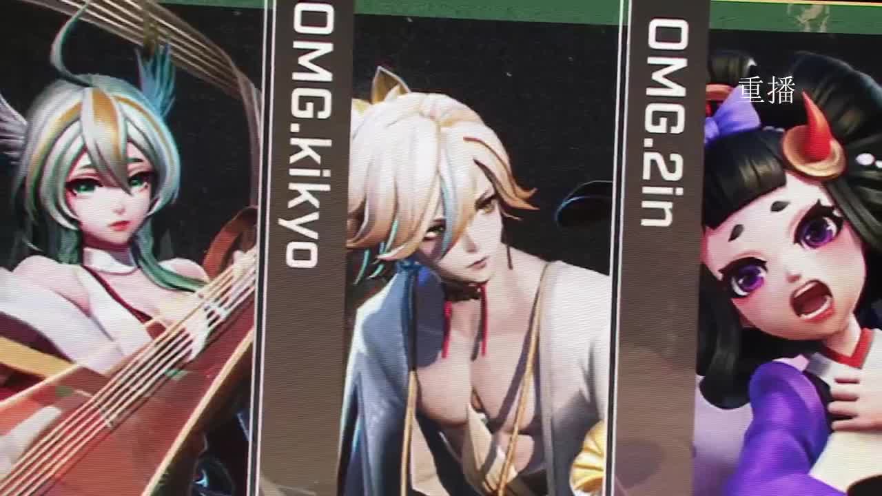 2022OPL夏季青训营 第1段