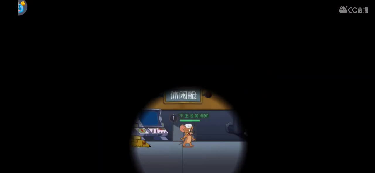 聊聊你最爱的食物吧