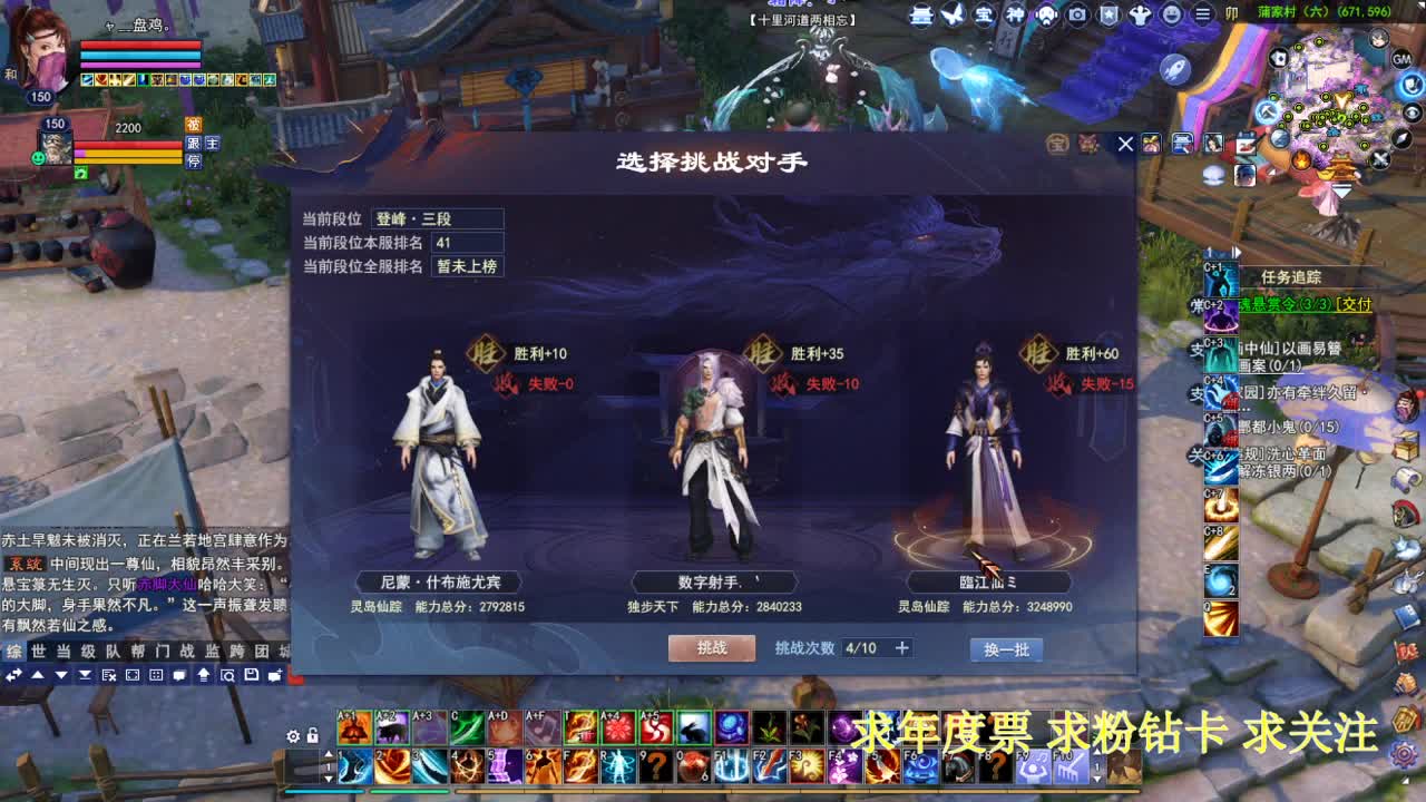 接各种资源！！！