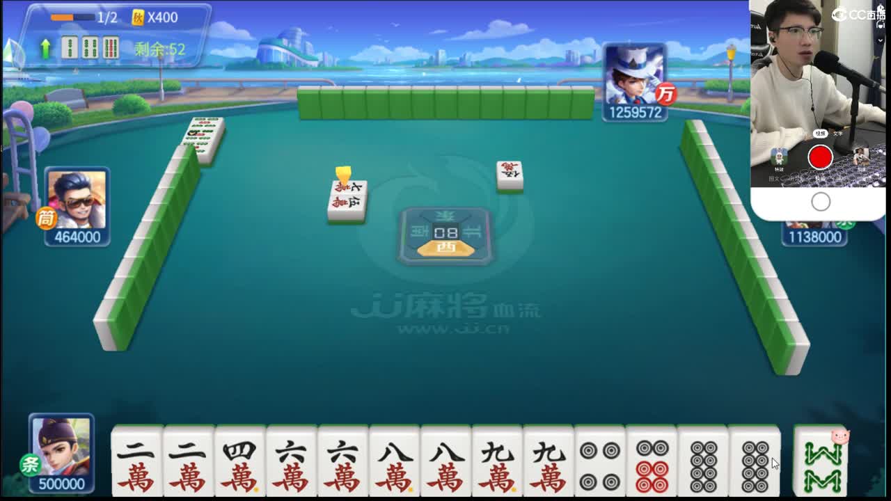 华山狙击猴哥