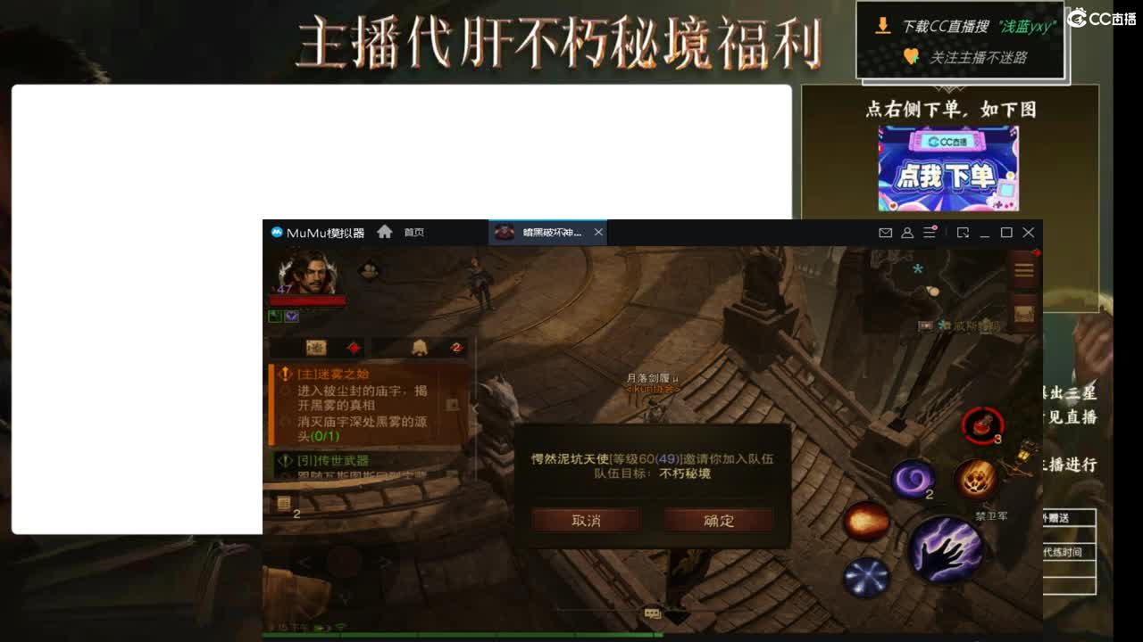 159四固一法 第1段