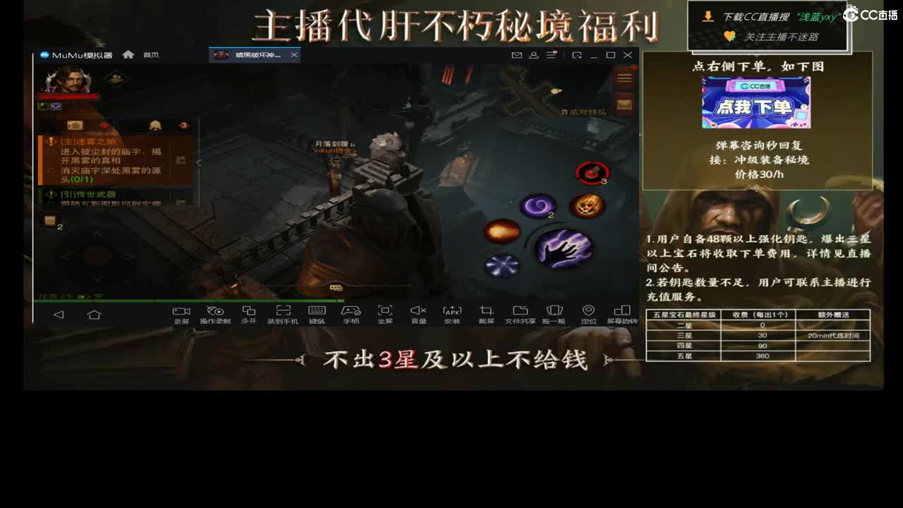 159四固一法 第2段