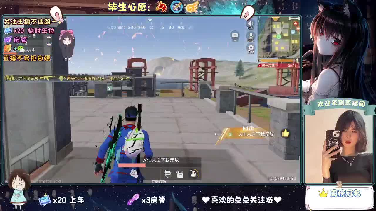 没有人不辛苦，只是有人不喊疼。