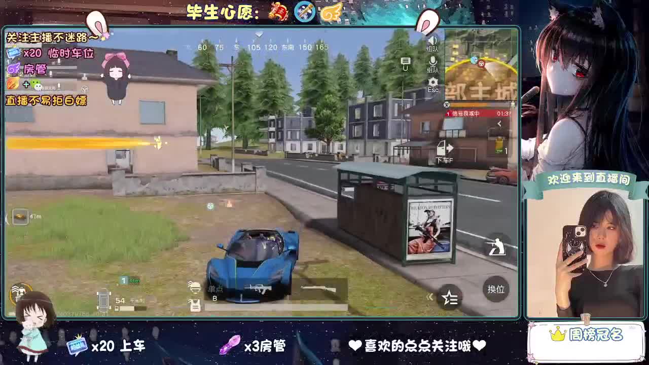 没有人不辛苦，只是有人不喊疼。