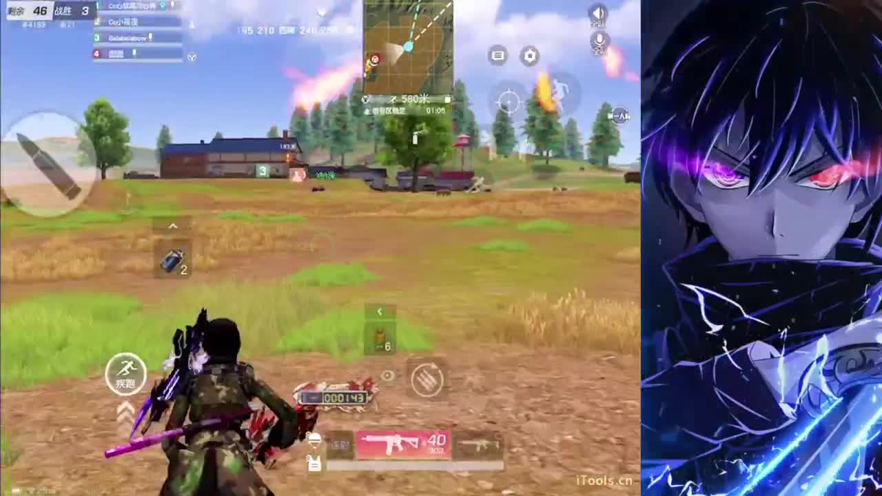 生病 头晕少说话 见谅兄弟姊妹们保排名