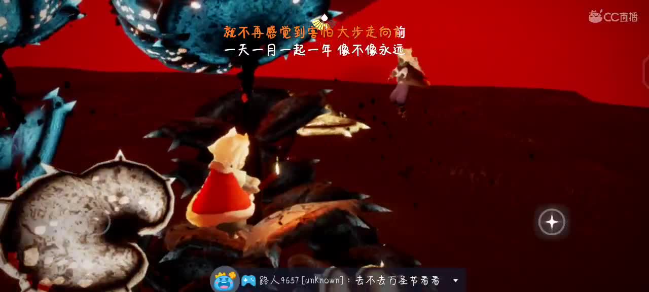小飞棍来咯~