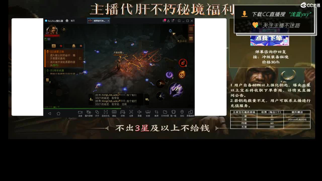 159四固一法