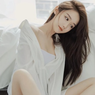 爱意东升西落,浪漫至死不渝