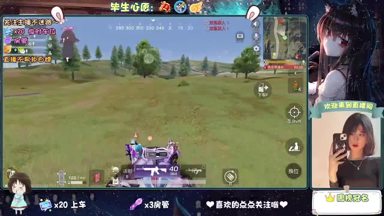 没有人不辛苦，只是有人不喊疼。