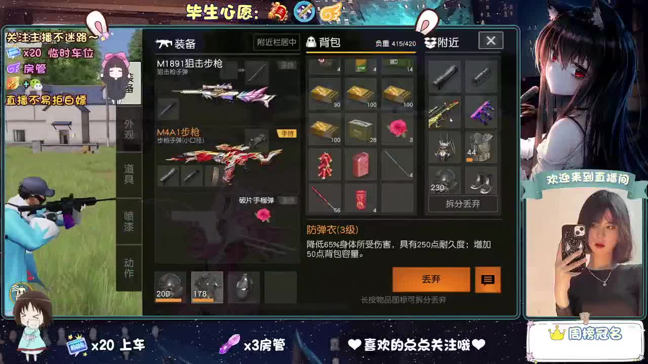 没有人不辛苦，只是有人不喊疼。