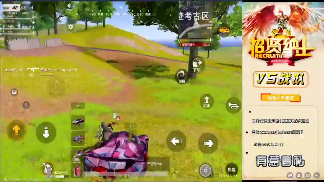 十一月❤快乐