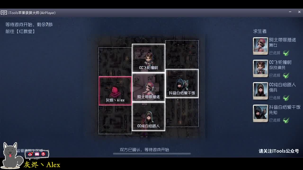 新的一天，新的快乐