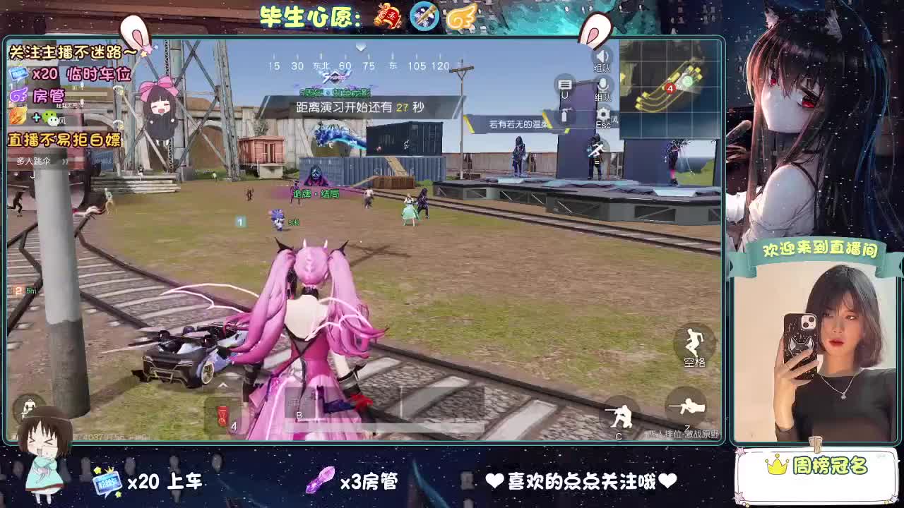 没有人不辛苦，只是有人不喊疼。