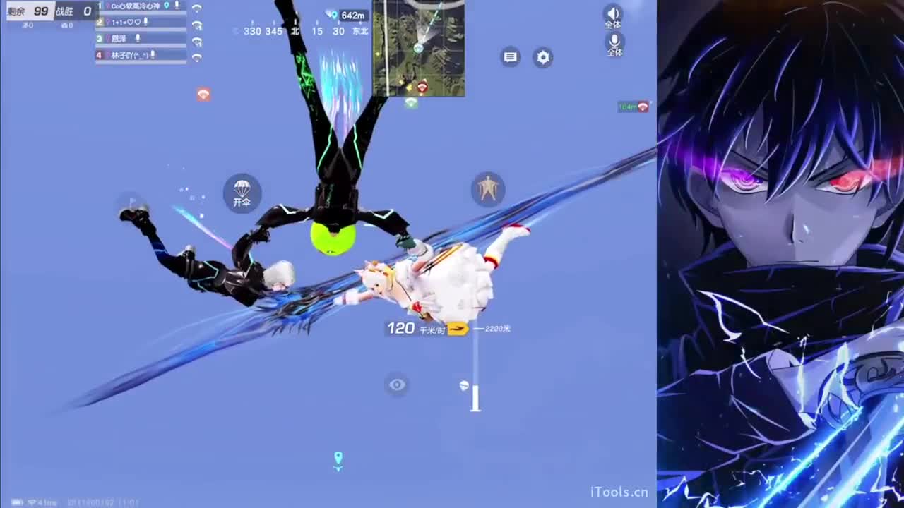 生病 头晕少说话 见谅兄弟姊妹们保排名