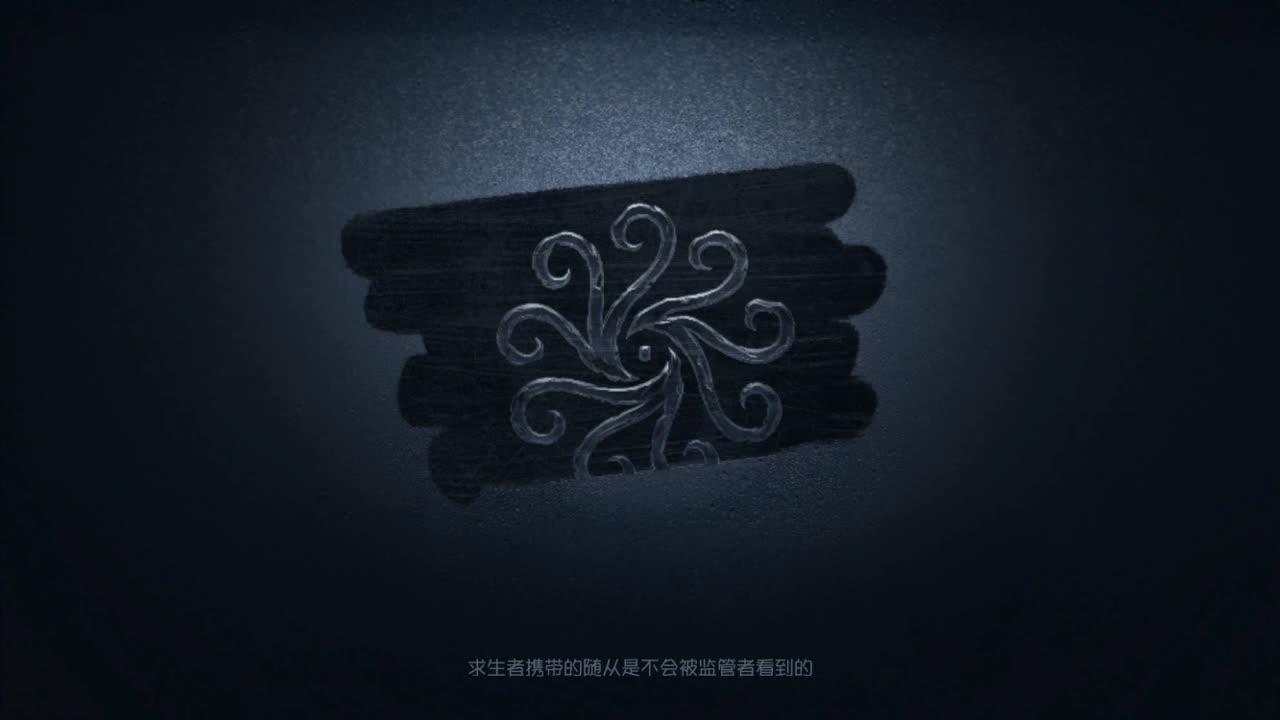 退休双皇的养老生活~~ 第3段