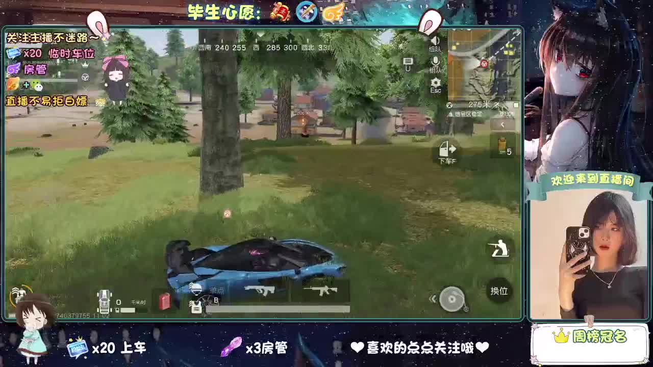 没有人不辛苦，只是有人不喊疼。