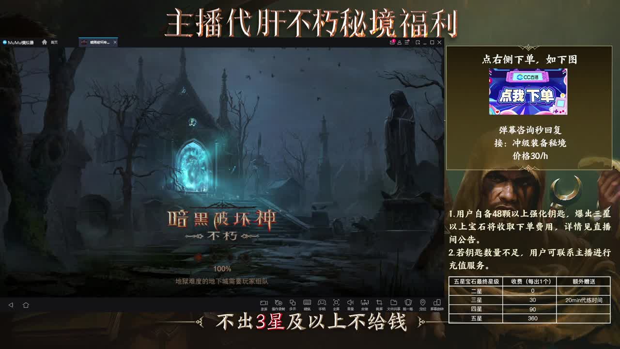 159四固一法 第2段