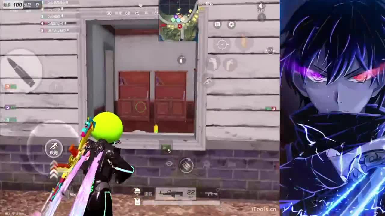 不舒服 不善言词 望诸君 见谅