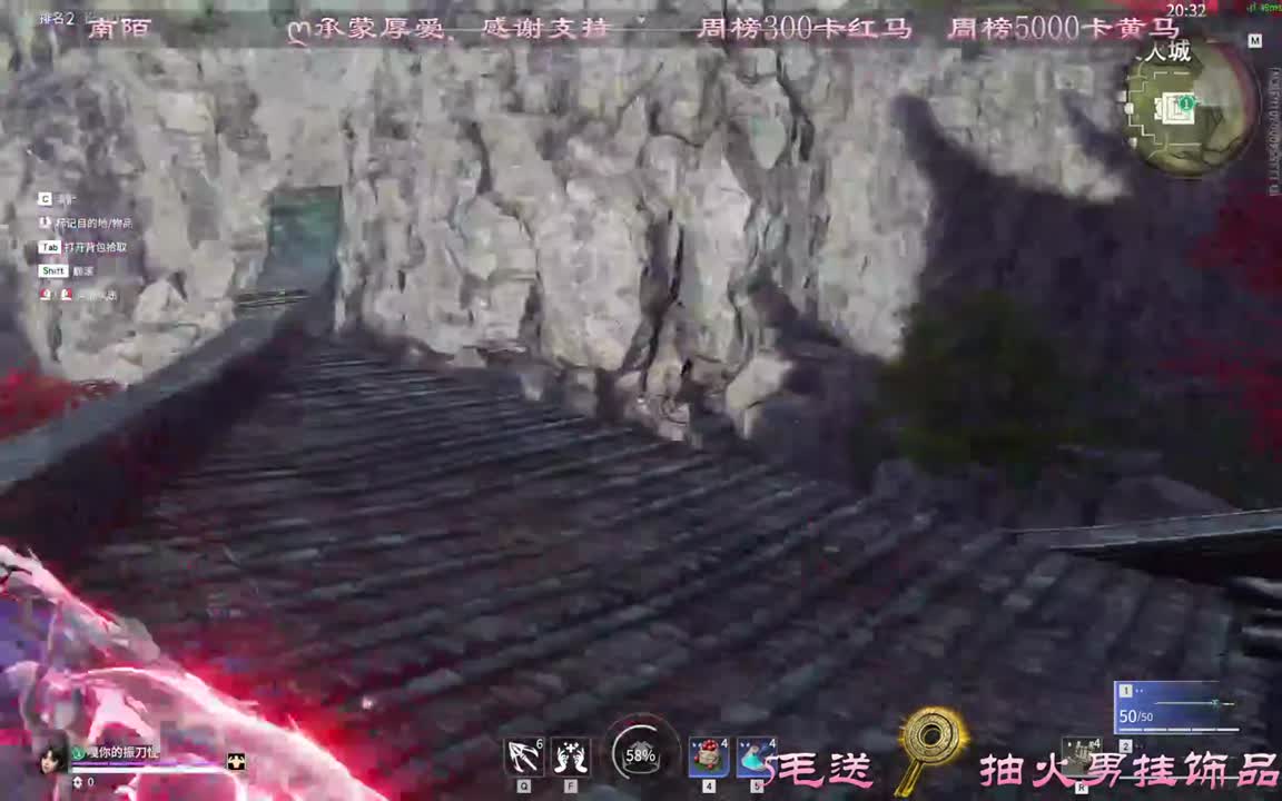 一个转身秋天成了风景，冬天成了期待~