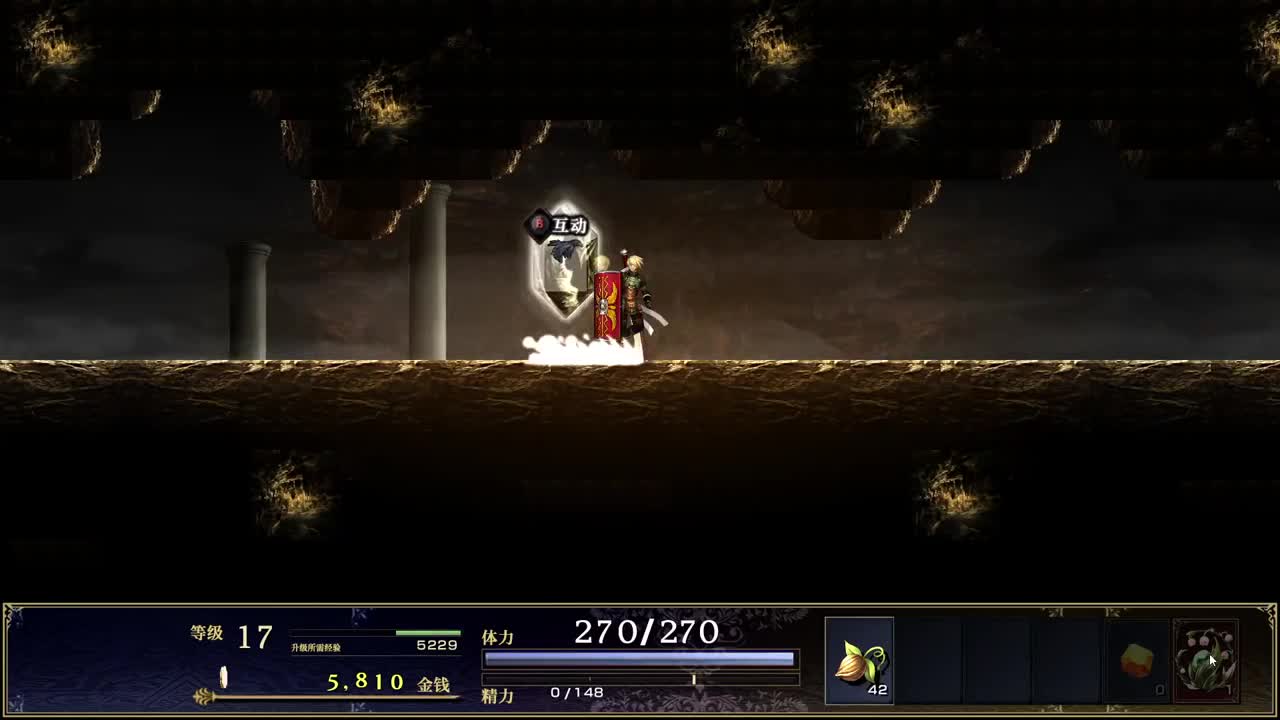 【肯尼】哇！有高手呀！ 第2段