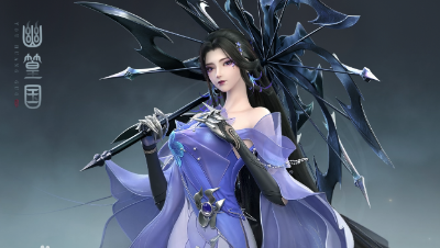 11月2日不服就干势力