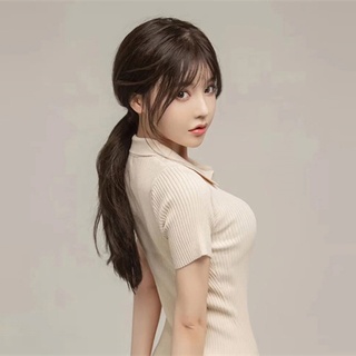 广告位招租#¥%……&*