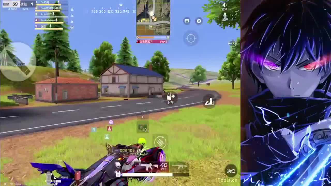 不舒服 不善言词 望诸君 见谅